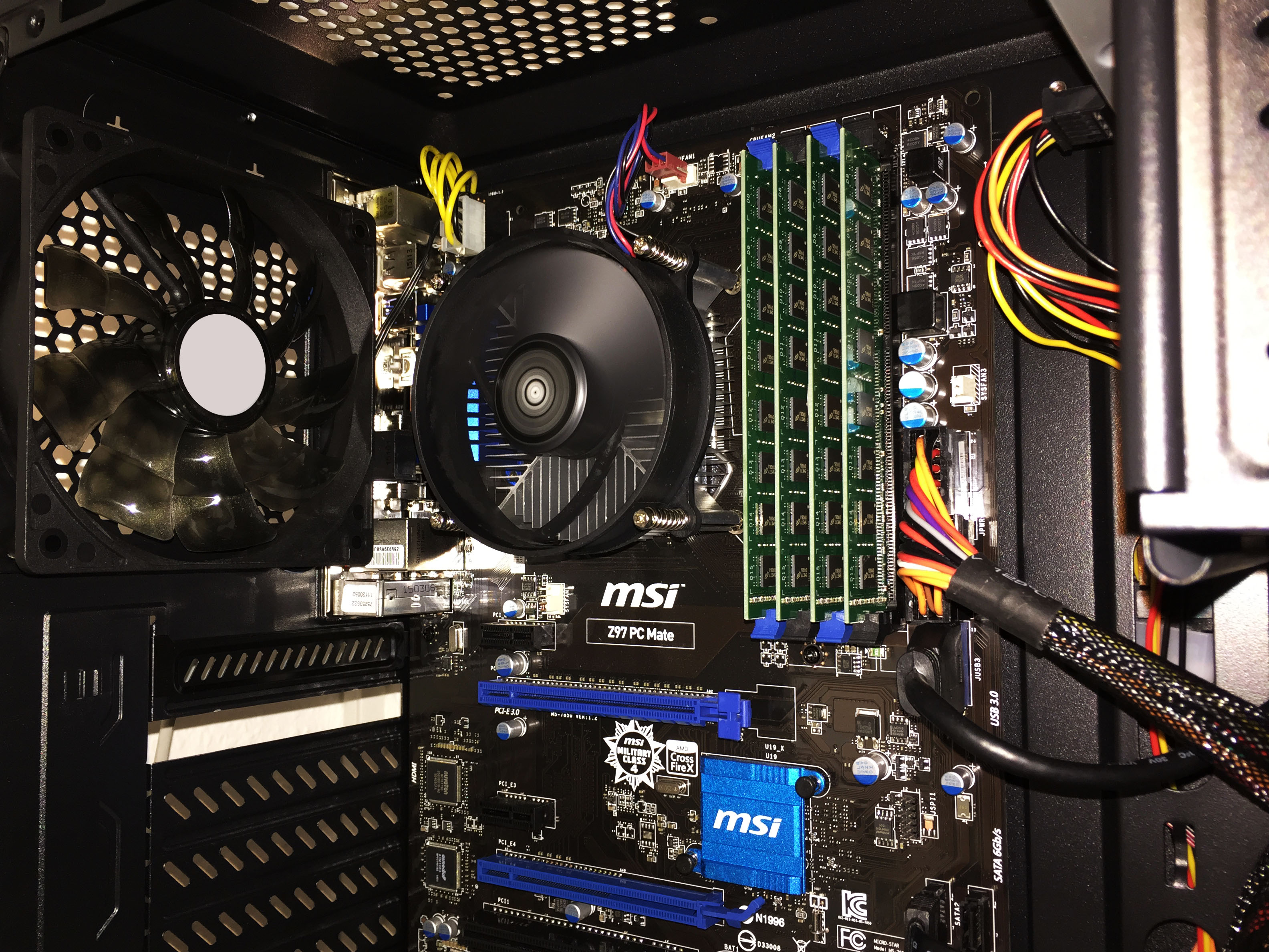 computer2