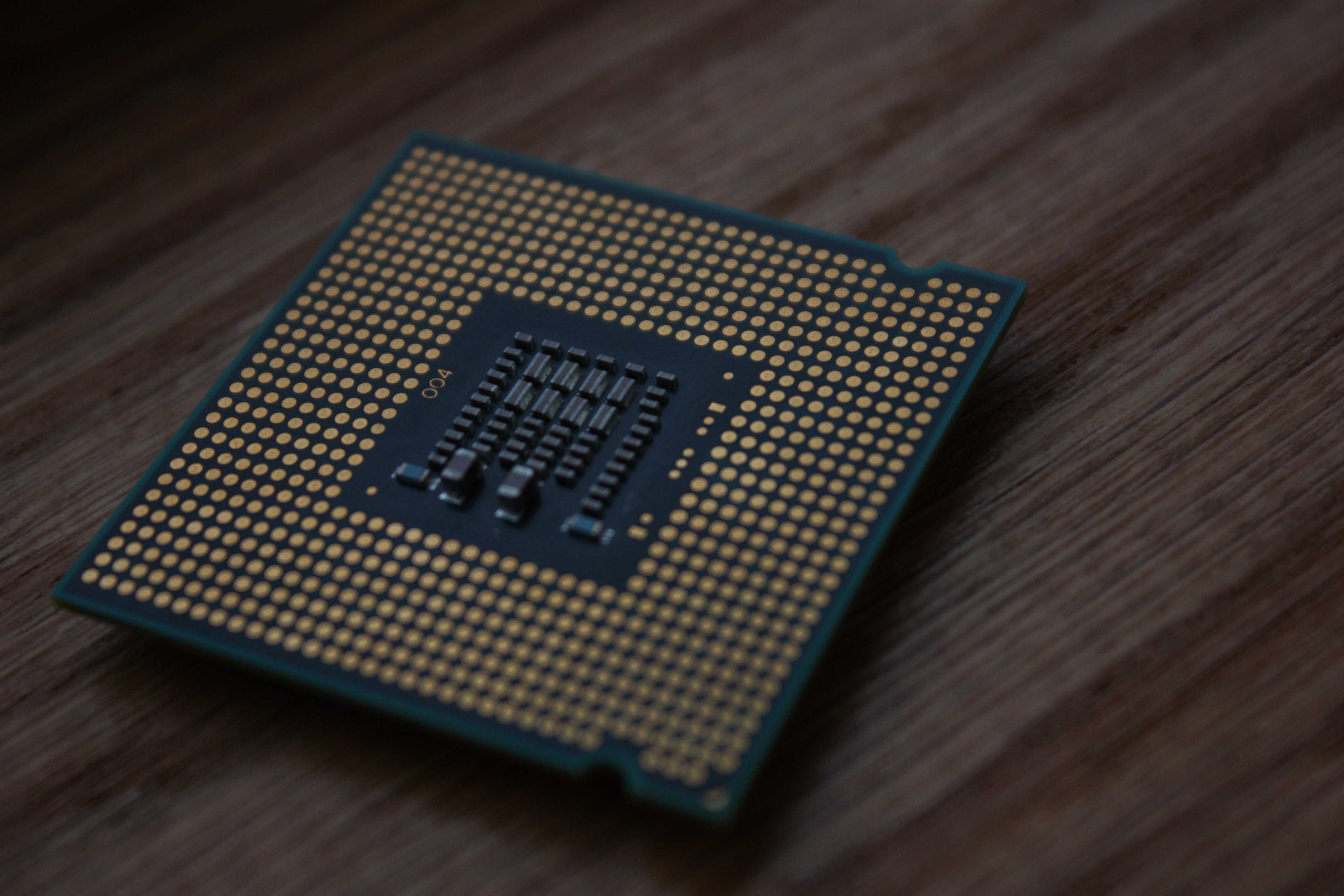 vga